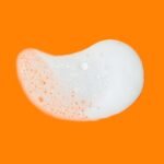 ⁦PANOXYL- غسول بان أوكسيل الرغوي لعلاج حب الشباب، بنزويل بيروكسيد 10%، للوجه والجسم، 85 غرام⁩ - الصورة ⁦11⁩
