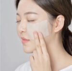 ⁦ANUA-مناديل قطنية أنوا للتونر، 60 قطعة (120 طبقة)⁩ - الصورة ⁦3⁩