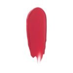 ⁦ELF- HEAT CHECK إي.إل.إف. بلاشر كريمي سوفت غلام، درجة هيت تشيك، 0.31 أونصة⁩ - الصورة ⁦2⁩