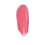 ⁦ELF- GUMBAL إي.إل.إف. سوفت غلام بلاشر كريمي، درجة غَمبول، 0.31 أونصة (8.8 غرام)⁩ - الصورة ⁦2⁩