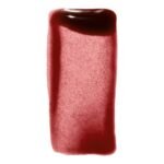 ⁦ELF- CHERRY COLA إي.إل.إف. شير فور إت تينت للخدود، لون خفيف قابل للبناء للشفاه والخدين، درجة تشيري كولا، 0.22 أونصة سائلة (6.5 مل)⁩ - الصورة ⁦2⁩