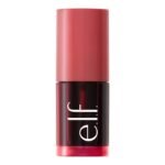 ELF- CHERRY COLA إي.إل.إف. شير فور إت تينت للخدود، لون خفيف قابل للبناء للشفاه والخدين، درجة تشيري كولا، 0.22 أونصة سائلة (6.5 مل)