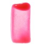 ⁦ELF- PINK POSITIVE إي.إل.إف. صبغة خدود شفافة قابلة للبناء للشفاه والخدين، بينك بوزيتيف، 0.22 أونصة سائلة (6.5 مل)⁩ - الصورة ⁦2⁩