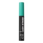 ⁦ELF- PITCH BLACK 7g ماسكارا لاش إكستندر من إي.إل.إف، أسود داكن للغاية⁩ - الصورة ⁦2⁩