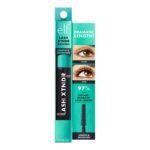⁦ELF- PITCH BLACK 7g ماسكارا لاش إكستندر من إي.إل.إف، أسود داكن للغاية⁩ - الصورة ⁦10⁩