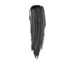 ⁦ELF- PITCH BLACK 7g ماسكارا لاش إكستندر من إي.إل.إف، أسود داكن للغاية⁩ - الصورة ⁦3⁩