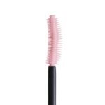 ⁦ELF- PITCH BLACK 9.2g إي.إل.إف. ماسكارا Lash ’N Roll® لتجعيد ورفع الرموش، أسود داكن للغاية، 0.32 أونصة (9.5 غرام)⁩ - الصورة ⁦2⁩