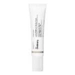 THE ORDINARY- ذا أورديناري كريم العينين لاكتو-PDRN* بتركيز 4% + فيتامين B9، 15 مل