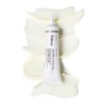 ⁦THE ORDINARY- ذا أورديناري كريم العينين لاكتو-PDRN* بتركيز 4% + فيتامين B9، 15 مل⁩ - الصورة ⁦2⁩