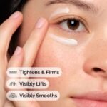 ⁦THE ORDINARY- ذا أورديناري كريم العينين لاكتو-PDRN* بتركيز 4% + فيتامين B9، 15 مل⁩ - الصورة ⁦4⁩