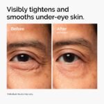 ⁦THE ORDINARY- ذا أورديناري كريم العينين لاكتو-PDRN* بتركيز 4% + فيتامين B9، 15 مل⁩ - الصورة ⁦7⁩