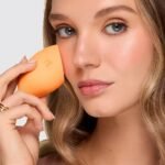 ⁦REAL TECHNIQUE- ريال تكنيكس إسفنجة ميراكل كومبليكشن لدمج المكياج⁩ - الصورة ⁦6⁩