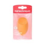 ⁦REAL TECHNIQUE- ريال تكنيكس إسفنجة ميراكل كومبليكشن لدمج المكياج⁩ - الصورة ⁦7⁩
