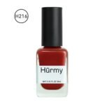 HURMY-H16 طلاء أظافر هيرمي