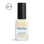 HURMY- H219  طلاء أظافر هيرمي