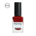 HURMY- R104 طلاء أظافر هيرمي