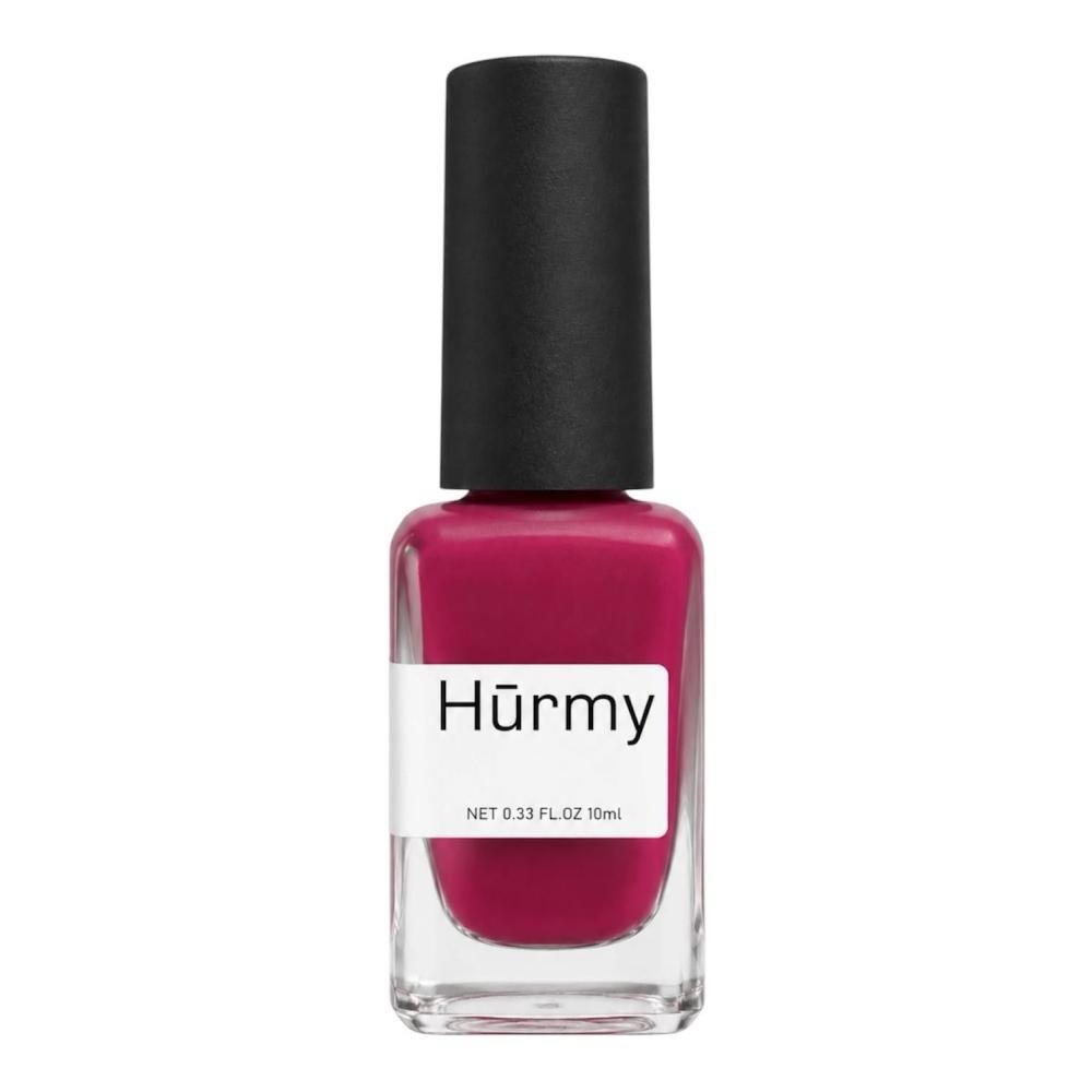 img_8850-2 HURMY-R117 طلاء أظافر هيرمي - الصورة 1