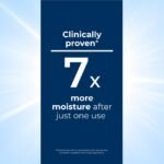 ⁦EUCERIN- يوسرين يوريا ريبير بلس لوشن لترطيب البشرة بتركيز ١٠٪ يوريا، ١ لتر⁩ - الصورة ⁦5⁩