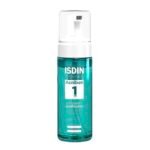 ISDIN-إيسدين أكنيبين غسول منقّي للبشرة الدهنية 150 مل