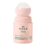 ⁦NUXE- مزيل عرق منعش نوكس ريف دو تي للجسم 50 مل⁩ - الصورة ⁦2⁩