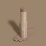 ⁦NAM- 02 TRUE NEUTRAL نام عصا برونزر لنحت الوجه «02 ترو نيوترال» 10 غرام⁩ - الصورة ⁦2⁩