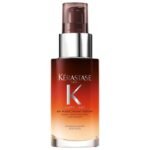 KERASTASE-كيراستاس نوترتيف سيروم الشعر الليلي السحري لمدة 8 ساعات للشعر الجاف 30 مل