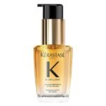 KERASTASE- كيراستاس إليكسير ألتيم زيت الشعر الأصلي المغذي 30 مل