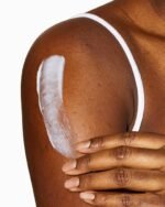 ⁦CERAVE- سيرافي كريم مرطب للبشرة الجافة إلى شديدة الجفاف 340 غرام⁩ - الصورة ⁦3⁩
