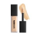 HUDA BEAUTY- NOUGAT 2.5 كونسيلر هدى بيوتي #FAUXFILTER بلمسة مطفية مضيئة