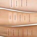 ⁦HUDA BEAUTY- NOUGAT 2.5 كونسيلر هدى بيوتي #FAUXFILTER بلمسة مطفية مضيئة⁩ - الصورة ⁦5⁩