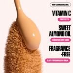 ⁦HUDA BEAUTY- NOUGAT 2.5 كونسيلر هدى بيوتي #FAUXFILTER بلمسة مطفية مضيئة⁩ - الصورة ⁦2⁩