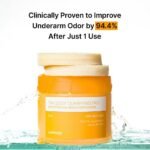 ⁦CELIMAX- سيليماكس وسادات توحيد لون الجسم بحمض الترانيكساميك (TXA)، 200 مل / 50 وسادة⁩ - الصورة ⁦4⁩