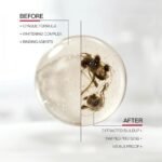 ⁦SMILEKIT- سمايل كيت غسول الفم لتبييض الأسنان وإزالة التصبغات 237 مل⁩ - الصورة ⁦2⁩