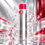 ⁦SMILEKIT- سمايل كيت غسول الفم لتبييض الأسنان وإزالة التصبغات 237 مل⁩ - الصورة ⁦3⁩