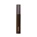 HEIMISH- VOLUME BROWN هييميش دايليسم ماسكارا مقاومة للتلطخ لتكثيف الرموش باللون البني 9 جم