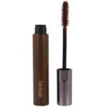 ⁦HEIMISH- VOLUME BROWN هييميش دايليسم ماسكارا مقاومة للتلطخ لتكثيف الرموش باللون البني 9 جم⁩ - الصورة ⁦2⁩